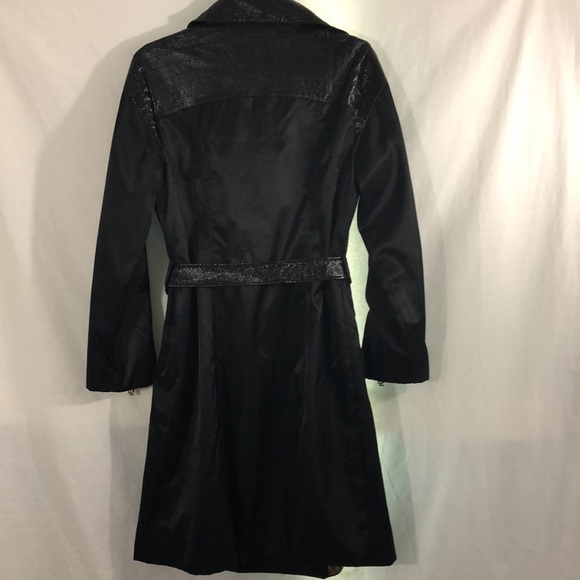 CLOAK DE’Lizza exclusive Internațional Corporation - Picture 5 of 16